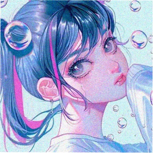 影迷程迷小舟头像