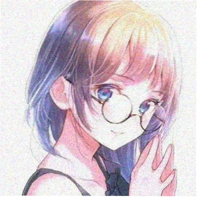 程亦南角色头像